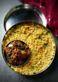 Chicken Chukka Varuval Chicken Sukka Indian Food Recipes Vegetarian Indian Food Recipes Recipes