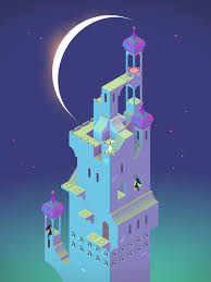 Nov 04, 2021 · description of monument valley 2. Monument Valley For Android Apk Download