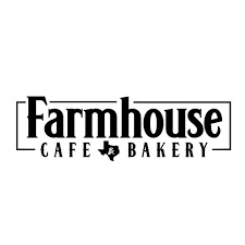 $9.75 until 4pm | $11.00 at night. Farmhouse Cafe Home Huntsville Texas Menu Prices Restaurant Reviews Facebook
