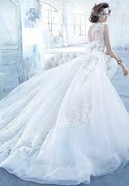 Check spelling or type a new query. Ballkleid Spitze Bodenlangen Lazaro 3366 Lazaro 3366 364 24 2021 Brautkleider Online Bestellen Billiger Kaufen Preise 2021