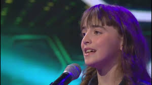 Amber Dawes's Instagram, Twitter & Facebook