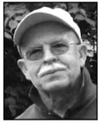 Hamden Fire Retirees Association, Inc.