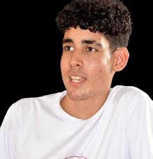 Celebramos la Rebeldía Nacional