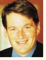 Andrew Golding's Instagram, Twitter & Facebook