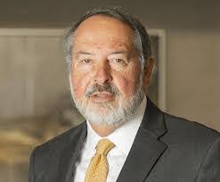 Kyle Burch's Instagram, Twitter & Facebook