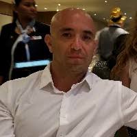 500+ "Weinstock" profiles