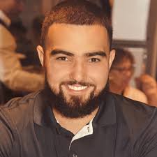 Natalie Carrillo and Oscar Ledesma's Wedding Website