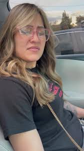 HOW TO MAKE YOUR GIRLFRIEND HAPPY AGAIN ❤️ #Relationships #artsandcrafts  #Food #Comedy