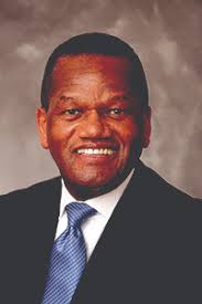 Columbia at 50 Part 11: Recreation and the Role of the Columbia Association 