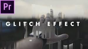 Create a glitch (distortion) effect in premiere pro. How To Create A Glitch Effect In Premiere Pro In Under 2 Minutes