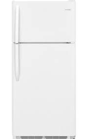 Is a full line rental store, we offer home maintenance, construction, industrial, wedding and party items by the day, week, and month. Rent A Refrigerator Short Term Residential Rental