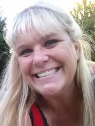 Kelly Renee Bradley Obituary (2022)