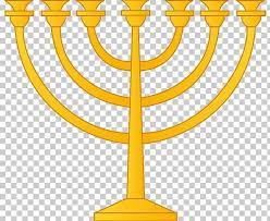 Temple In Jerusalem Menorah Judaism Hanukkah Png Angle Area Candle Holder Clip Art Hanukkah Hanukkah Art Temple In Jerusalem Hanukkah