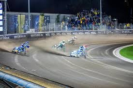 May 16, 2021 · lublin motor lublin stadion żużlowy w grudziądzu grudziądz polska zooleszcz dpv logistic gkm grudziądz żużel pge ekstraliga gdy pytali o ojca, odpowiadał nie wiem. Speedway Motor Lublin Lublin Speedway Sports