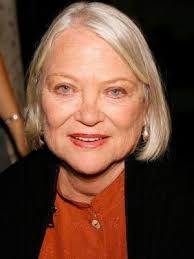Louise Fletcher : Filmografia