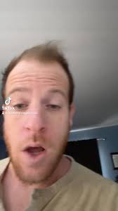 Charlie Hannagan, Musician