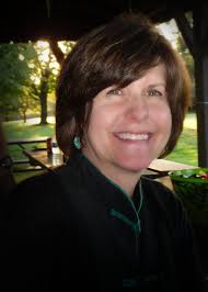 Burlington high school class of 1970 reunion