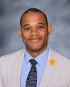 Profile Picture of Darryl Diggs Jr. (@creative_diggs) • Instagram photos and videos (@google.com) on Google
