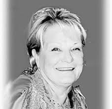 Randy Molinare Obituary and Online Memorial (2018)