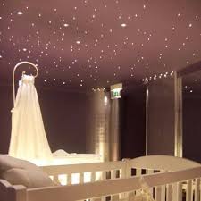 Plafond Etoile Stylish Bedroom Plafond Design Home Decor