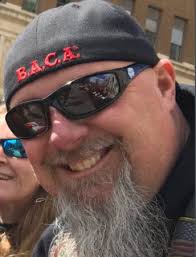 Corrections Connection