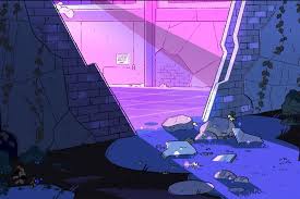 Free Download Steven Universe Backgrounds 2560x1442 Windows 7 Aesthetic Desktop Wallpaper Steven Universe Background Vaporwave Wallpaper