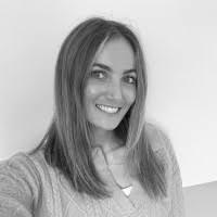 Laura Bradshaw Email & Phone Number