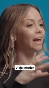 Viaje Interior