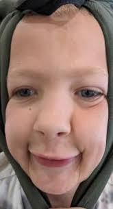 Affiliate: CrossFit 859