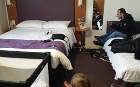 View our selection of 18955 premier inn hotels. Premier Inn London Leicester Square Hotel London What To Know Before You Bring Your Family