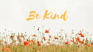 572 99 frame border desk. Be Kind Free Desktop Wallpaper Keeping It Real In Jersey