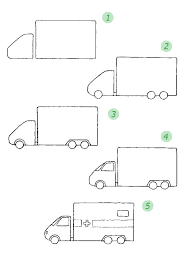 We did not find results for: Lukisan Pensil Untuk Pemula Mesin Cara Melukis Kereta Dengan Pensil Langkah Demi Langkah