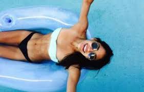 It must have been a matter of heredity for the talented golf player who descends from a family of pro golfers. Who Is Justin Thomas Girlfriend Jillian Wisniewski And How Long Has Masters Golfer Been With Her