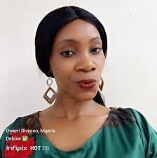 Smooth like butter 🧈🔪😮‍💨