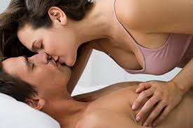 Watch romance videos on y8.com right now! Best Romance Positions Husband Wife Relationship Couple Romance Tips