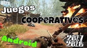 Otro juego para android gratuito y multijugador que se considera perfecto para todos aquellos usuarios que son fanáticos del fútbol. Juegos Cooperativos Android Juegos Multijugador Android 2017 2018 By Chak Droid