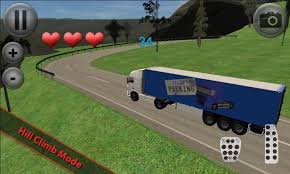 Apk file you just downloaded. Euro Truck Parking Apk 1 2 1 Download For Android Download Euro Truck Parking Apk Latest Version Apkfab Com