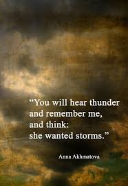 Storms Words Englisch Lebensweisheiten Weisheiten Und Inspirierend