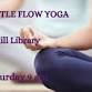 Gentle Flow Yoga 9am-10am event image
