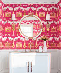 We did not find results for: Thibaut Wallpaper Online Preferred Dealer For Thibaut Wallpapers Wallpaper Superstore Discount Fabric And Wallpaper Online Store Thibaut Wallpaper Thibaut Wallpaper Bathroom Wallpaper Online