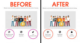 The minimum fee necessary for a transaction to confirm varies over time and arises from the intersection of supply and demand in bitcoin's free market for block space. Bitcoin Org Has Abandoned Its Claims For Fast Transactions At Low Fees For Now Bitcoin Transaction Bitcoin Social Media Optimization