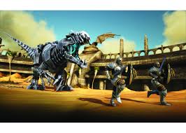 Can you defeat the gigantic roaming titans which dominate the planet, and complete the ark cycle to save earth's future? Ark Survival Evolved Ark Survival Evolved Game Ark Survival Evolved Game Ark