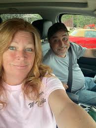 The Tickles Table added a new photo.