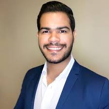 El hombre de la paz volverá junto a su primera dama 🫂 Nosotros Venceremos  🇻🇪👉🏼✌🏼🇻🇪