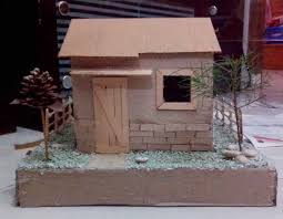 Cara buat kitchen set minimalis dari kardus mainan anak dari kardus mainan anak perempuan. Tutorial Membuat Rumah Sederhana Dari Kardus Bekas Mahfudhidayat87