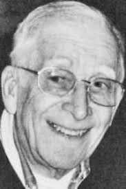 Robert Pooler Obituary (2015)