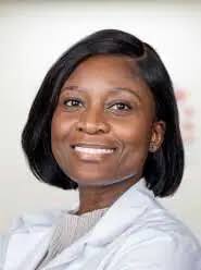 Dr. Debbie Aizenberg, MD