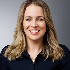 Lucy Boyd's Instagram, Twitter & Facebook