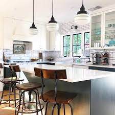 Pin On Fixer Upper