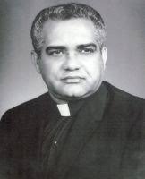 Benedicto Ortiz Obituary (2011)